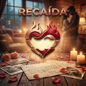RECAÍDA