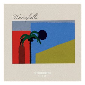 Waterfalls
