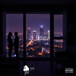 bad boy (acoustic version)