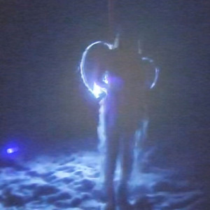 meet me at the graveyard (slowed)