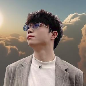 “天上的一打三让我分神”