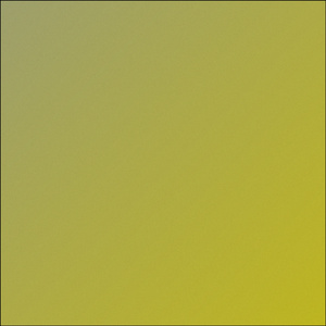 TRELLOION (Cover)