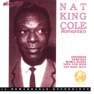 Aquellos Ojos Verdes