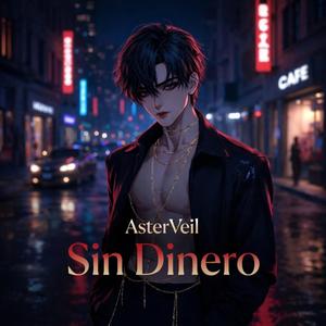 Sin Dinero