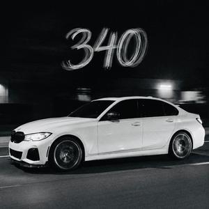 340