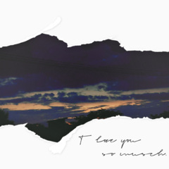 疲惫的爱 Tiring Love (Live)