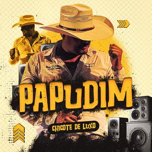 Papudim (Ao Vivo)