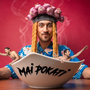 Mai Pokati