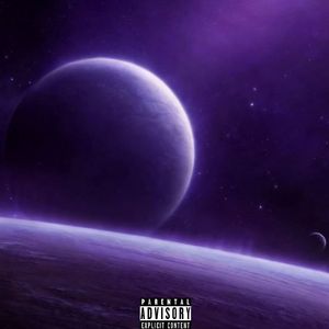 keithy (Instrumental)