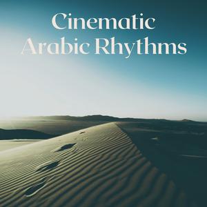 The Djinn’s Dance (100 BPM)