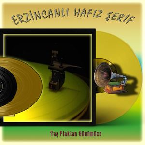 Eşimden Ayrıldım Yoktur Kararım