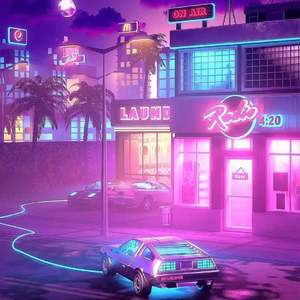 CITY PARTY
