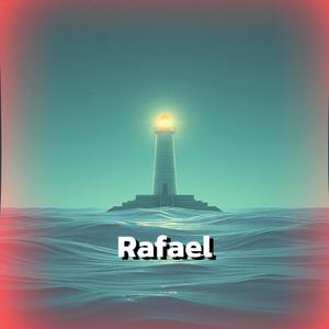Rafael