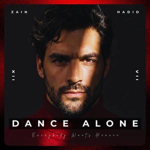 Dance Alone