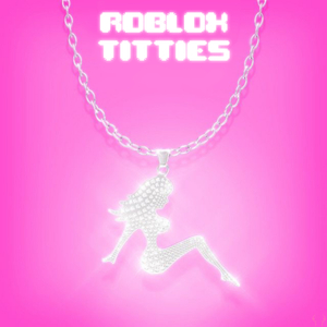 Roblox Titties