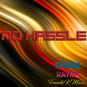 No Hassle