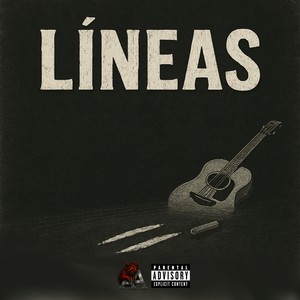 Líneas