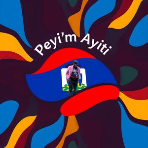 Peyi'm Ayiti