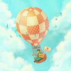 Nhìn Ngắm Gió Xuân (feat. Đức)