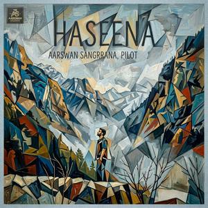 Haseena