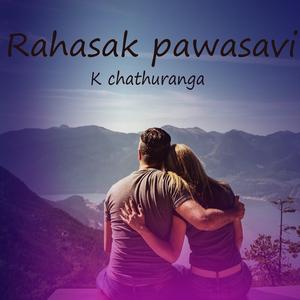 Rahasak pawasavi
