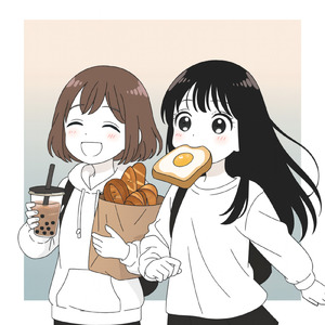 タピよろ