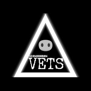 Vets (Overworked)