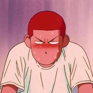 姜云升-真没睡（是佳林子嘞 remix）