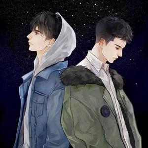 撒野【钢琴纯音乐】