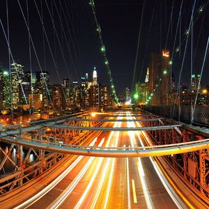 漂洋过海来看你