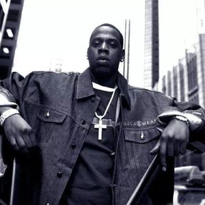 Wild beast - Boombap beat