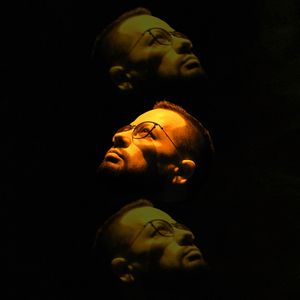 Фантазии (first edition)