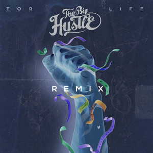 Krispy (Something About Dat Remix)