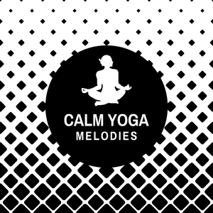 Zen Flow