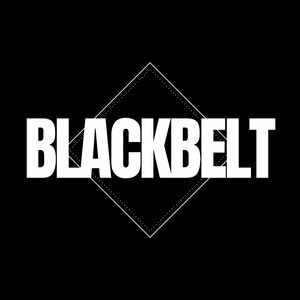 Blackbelt