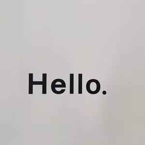 不要皱眉 Prod by 毒猫毒猫