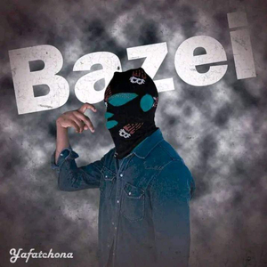 Bazei