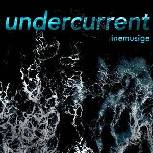 undercurrent