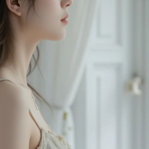 捨てるなら期待させないで