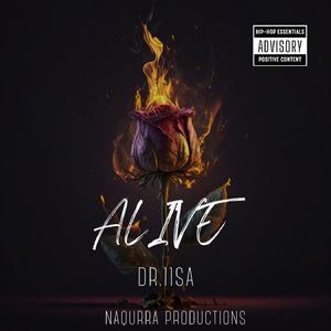 FREAK OUT (Feat. Cadett)