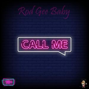 Call Me