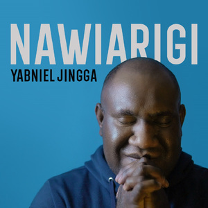 Nawi Arigi
