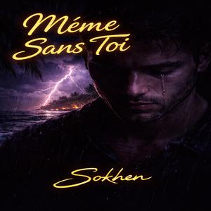 Même Sans Toi