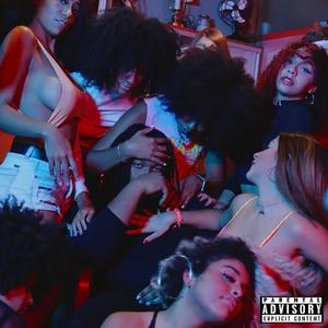 I Got it Girl (feat. Poony Btag & Tauz)