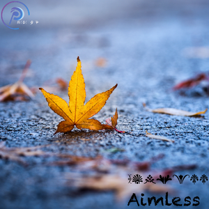 I Don't Need Love(填词)