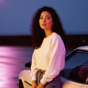 우리 다시 만나