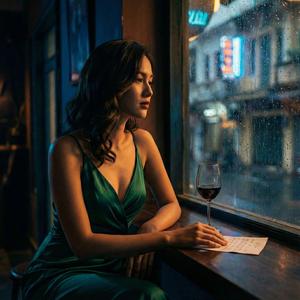 ĐÊM NAY EM NHỚ MỘT NGƯỜI