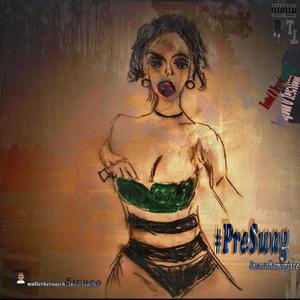 XD (feat. Swagmade Evan & TacoTeam) (S. R FACSIMILE)