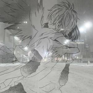 延续我的梦境/distance prod.odece x shinju