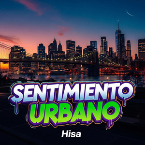 Beso de media Noche